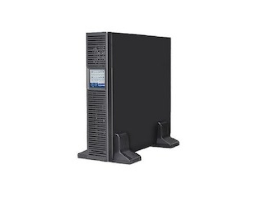 SOLA HD  S4K2U1500C  78347200609   UPS ON LINE 1500VA 120V 3G
