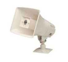 VALCOM  V-1030M                 5-Watt, Marine Horn