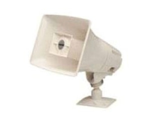 VALCOM  V-1030M                 5-Watt, Marine Horn