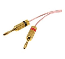 ON-Q/LEGRAND  WP348301                 Banana Plug, 0.37