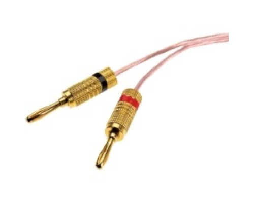 ON-Q/LEGRAND  WP348301                 Banana Plug, 0.37