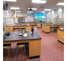 CHIEF MANUFACTURING  RPMC364                 RPA Elite Key C Includes SLM364 Black