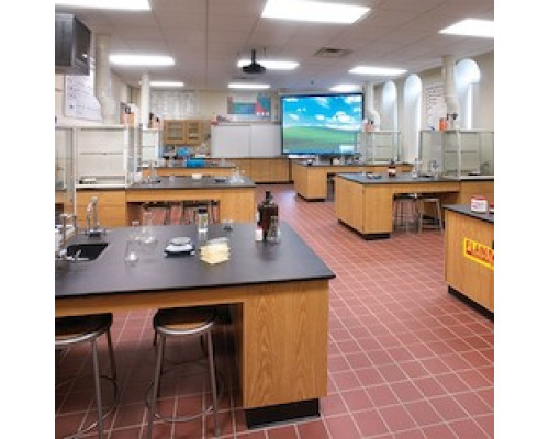 CHIEF MANUFACTURING  RPMC364                 RPA Elite Key C Includes SLM364 Black