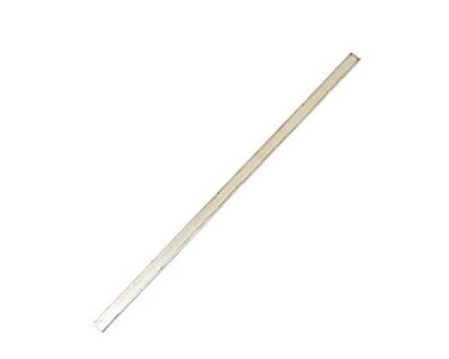 ABB  ZLS201E18   34 mm long, 100 amp Smissline precut busbar kit with 3 x 6 module sockets included for a total of 18 modules