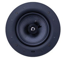 BEALE ST  IC6-BSC                 In-Ceiling 6.5