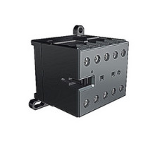 ABB  B6S-30-01-1.7   3P MINI CONTR,24V/1.7W,1NC