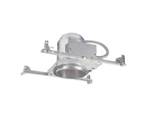 COOPER LIGHTING LLC  H550ICAT   5