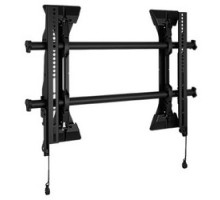 CHIEF MANUFACTURING  MSM1U                 TV Mount, Fusion Fixed Wall, Universal, Medium, Landscape, 25.75