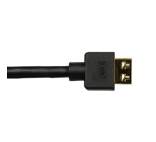 LIBERTY AV  M2-HDSEM-M-10F                 Liberty’s Ultimate HDMI Patching System Cables