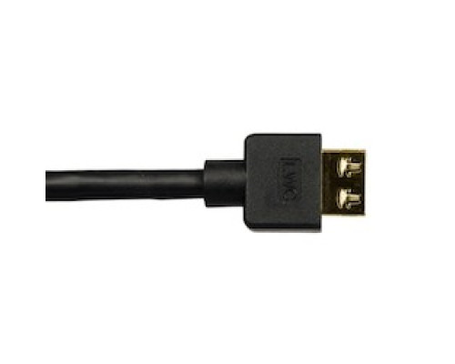 LIBERTY AV  M2-HDSEM-M-04F                 Liberty’s Ultimate HDMI Patching System Cables