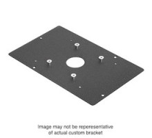 CHIEF MANUFACTURING  SSM302                 SSM302 Custom Black