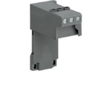 ABB  DB42   DB42 Single Mounting Kit for TF42