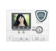 AIPHONE  GT-2C  14039                 Video Tenant Master Station W/ Internal Communication