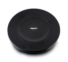 C2G  CG54288  54288                 Qi Wireless Charger 10W Qi Certified