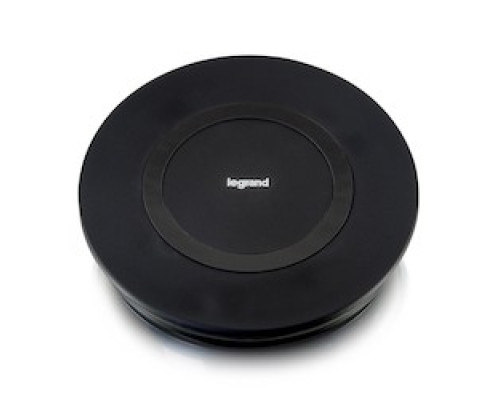 C2G  CG54288  54288                 Qi Wireless Charger 10W Qi Certified