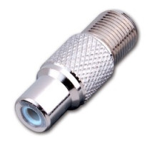 VANCO  VAD20                 Female 