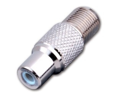 VANCO  VAD20                 Female 