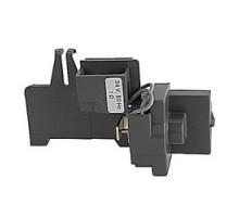 ABB  DR25-A-24   Remote resetting coil with 24V U voltage at 50/60 Hz