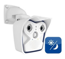 ABB  2TLA050101R0100   Safety limit switch with roller plunger actuator and 2 NC and 1 NO contacts