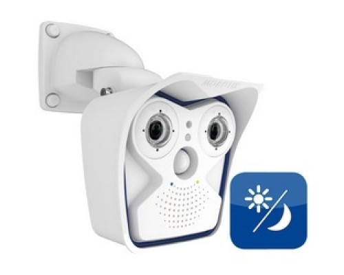 ABB  2TLA050101R0100   Safety limit switch with roller plunger actuator and 2 NC and 1 NO contacts