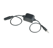 FORESIGHT CCTV INC  AE02GL                 STEREO AUDIO GROUND LOOP  ISOLATOR