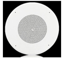 ATLASIED  FD72W                 8