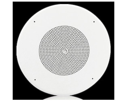 ATLASIED  FD72W                 8