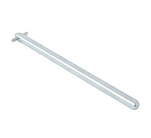 ABB  OXP6X150   Shaft, 150mm X 6mm