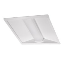 CREE INC  ZR22RK-32L-35K-10V-FD   Retrofit Troffer Kit, 3200L, 3500K, 0-10V Dimming, DLC Premium