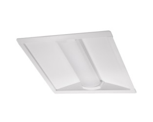 CREE INC  ZR22RK-32L-40K-10V-FD-EB   Retrofit Troffer K,it, 3200L, 4000K, 0-10V Dimming, Emergency BacK,up