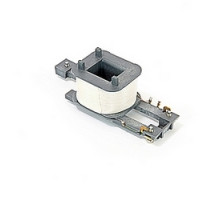 ABB  ZA75-42   Replacement 277V 60 Hz coil for A45 through A75, A50N2 through A75N3, UA50 through UA75 and GA75 across the line contactors