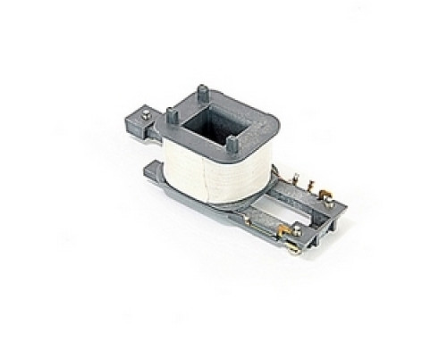 ABB  ZA75-42   Replacement 277V 60 Hz coil for A45 through A75, A50N2 through A75N3, UA50 through UA75 and GA75 across the line contactors