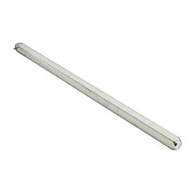 ABB  OXP12X325   Operating Shaft 12mm2 X 325mm