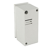 ABB  ZLS250   200 amp rated main power module for feeding the center of a SMISSLINE line-up