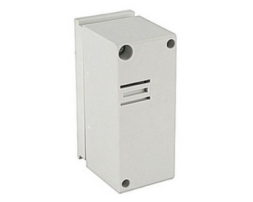 ABB  ZLS250   200 amp rated main power module for feeding the center of a SMISSLINE line-up