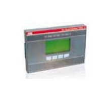 ABB 1SFA664002R1005 TVOC-2-H1  HMI Human Machine Interface Additional
