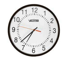 VALCOM  V-A2416B                 16