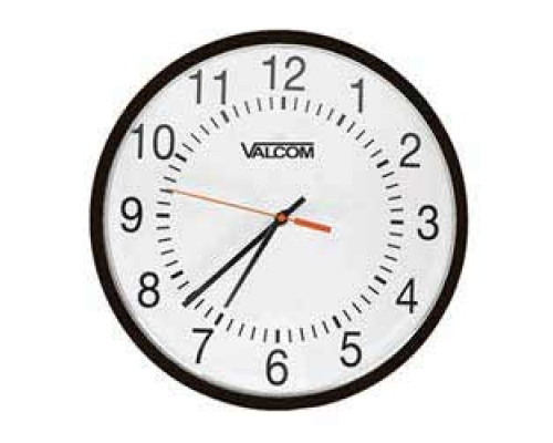 VALCOM  V-A2416B                 16