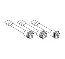 ABB  KT5R-3   T1-T7 Accessories Rear Terminal For T5