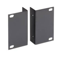 BOGEN  RPK53                 Rack panel kit for BPA60