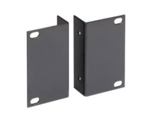 BOGEN  RPK53                 Rack panel kit for BPA60