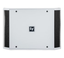 ELECTRO-VOICE  EVID-S12.1W                 12