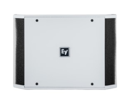 ELECTRO-VOICE  EVID-S12.1W                 12