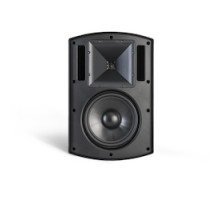 KLIPSCH GROUP INC  097150000001  CA-800-T                 Loudspeaker, 2-Way, Commercial All-Weather, Full-Range, 8 Ohm, 96 dB, 400 Watt, 64 Hertz to 17.5 Kilohertz, 8