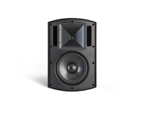 KLIPSCH GROUP INC  097150000001  CA-800-T                 Loudspeaker, 2-Way, Commercial All-Weather, Full-Range, 8 Ohm, 96 dB, 400 Watt, 64 Hertz to 17.5 Kilohertz, 8