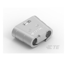 TE-ENERGY  83592-4  MINIWEDGE,SYM,1/0-#6,CORE                 AMPACT Miniwedge, Sym., 1/0-#6, Core-AL945CU