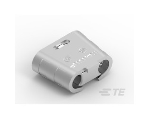 TE-ENERGY  83592-7  MINIWEDGE,SYM,#2-#6,CORE                 AMPACT Miniwedge, Sym., #2-#6, Core-AL945CU