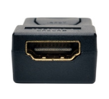 TRIPP LITE P136-000-UHD-V2         DisplayPort 1.2 to HDMI 4K Active Converter Adapter, HDCP, DPCP M/F , UHD 4K x 2K @ 24/30 Hz, 6 in.