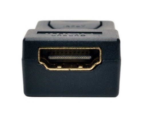 TRIPP LITE P136-000-UHD-V2         DisplayPort 1.2 to HDMI 4K Active Converter Adapter, HDCP, DPCP M/F , UHD 4K x 2K @ 24/30 Hz, 6 in.