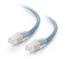 C2G  CG28723  28723                 25 ft. RJ11 High Speed InterNetwork Modem Cable